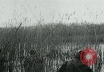 Standbild russische Truppen Ostfront europäischen Theater, 1945, aus Sekunde 35 historischem Filmmaterial Videoclip 65675047451