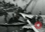 Standbild russische Truppen Ostfront europäischen Theater, 1945, aus Sekunde 51 historischem Filmmaterial Videoclip 65675047451