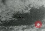 Image of Marshal Georgy Zhukov Germany, 1945, second 1 stock footage video 65675047452