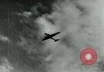 Image of Marshal Georgy Zhukov Germany, 1945, second 3 stock footage video 65675047452