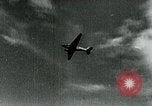 Image of Marshal Georgy Zhukov Germany, 1945, second 4 stock footage video 65675047452