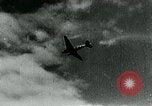 Image of Marshal Georgy Zhukov Germany, 1945, second 5 stock footage video 65675047452