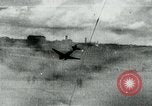 Image of Marshal Georgy Zhukov Germany, 1945, second 6 stock footage video 65675047452