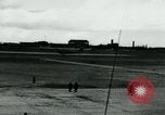 Image of Marshal Georgy Zhukov Germany, 1945, second 7 stock footage video 65675047452