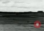 Image of Marshal Georgy Zhukov Germany, 1945, second 8 stock footage video 65675047452