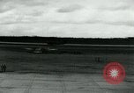 Image of Marshal Georgy Zhukov Germany, 1945, second 9 stock footage video 65675047452