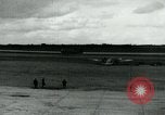 Image of Marshal Georgy Zhukov Germany, 1945, second 10 stock footage video 65675047452
