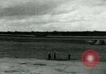 Image of Marshal Georgy Zhukov Germany, 1945, second 11 stock footage video 65675047452