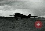 Image of Marshal Georgy Zhukov Germany, 1945, second 12 stock footage video 65675047452