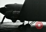 Image of Marshal Georgy Zhukov Germany, 1945, second 17 stock footage video 65675047452