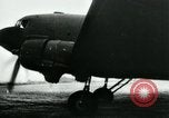 Image of Marshal Georgy Zhukov Germany, 1945, second 18 stock footage video 65675047452