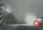 Image of Seige of Berlin in World War 2 Berlin Germany, 1945, second 1 stock footage video 65675047453