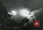 Image of Seige of Berlin in World War 2 Berlin Germany, 1945, second 3 stock footage video 65675047453