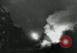 Image of Seige of Berlin in World War 2 Berlin Germany, 1945, second 4 stock footage video 65675047453