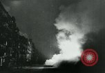 Image of Seige of Berlin in World War 2 Berlin Germany, 1945, second 5 stock footage video 65675047453
