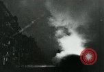 Image of Seige of Berlin in World War 2 Berlin Germany, 1945, second 6 stock footage video 65675047453