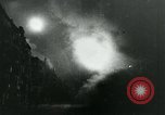 Image of Seige of Berlin in World War 2 Berlin Germany, 1945, second 7 stock footage video 65675047453