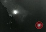 Image of Seige of Berlin in World War 2 Berlin Germany, 1945, second 8 stock footage video 65675047453