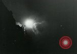 Image of Seige of Berlin in World War 2 Berlin Germany, 1945, second 9 stock footage video 65675047453
