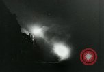 Image of Seige of Berlin in World War 2 Berlin Germany, 1945, second 10 stock footage video 65675047453