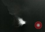 Image of Seige of Berlin in World War 2 Berlin Germany, 1945, second 11 stock footage video 65675047453