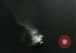 Image of Seige of Berlin in World War 2 Berlin Germany, 1945, second 12 stock footage video 65675047453