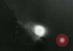 Image of Seige of Berlin in World War 2 Berlin Germany, 1945, second 13 stock footage video 65675047453