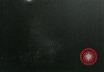 Image of Seige of Berlin in World War 2 Berlin Germany, 1945, second 14 stock footage video 65675047453