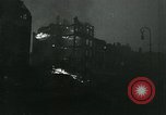 Image of Seige of Berlin in World War 2 Berlin Germany, 1945, second 15 stock footage video 65675047453