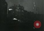 Image of Seige of Berlin in World War 2 Berlin Germany, 1945, second 16 stock footage video 65675047453