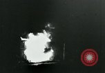 Image of Seige of Berlin in World War 2 Berlin Germany, 1945, second 17 stock footage video 65675047453