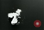 Image of Seige of Berlin in World War 2 Berlin Germany, 1945, second 18 stock footage video 65675047453