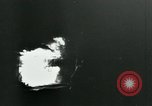 Image of Seige of Berlin in World War 2 Berlin Germany, 1945, second 19 stock footage video 65675047453