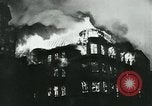 Image of Seige of Berlin in World War 2 Berlin Germany, 1945, second 21 stock footage video 65675047453