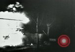 Image of Seige of Berlin in World War 2 Berlin Germany, 1945, second 23 stock footage video 65675047453