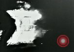 Image of Seige of Berlin in World War 2 Berlin Germany, 1945, second 24 stock footage video 65675047453