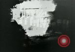 Image of Seige of Berlin in World War 2 Berlin Germany, 1945, second 25 stock footage video 65675047453