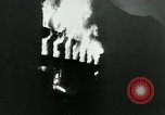 Image of Seige of Berlin in World War 2 Berlin Germany, 1945, second 26 stock footage video 65675047453