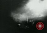 Image of Seige of Berlin in World War 2 Berlin Germany, 1945, second 27 stock footage video 65675047453