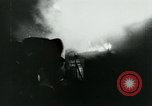 Image of Seige of Berlin in World War 2 Berlin Germany, 1945, second 28 stock footage video 65675047453