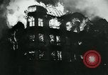 Image of Seige of Berlin in World War 2 Berlin Germany, 1945, second 29 stock footage video 65675047453