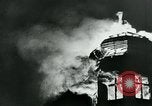 Image of Seige of Berlin in World War 2 Berlin Germany, 1945, second 33 stock footage video 65675047453