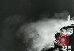 Image of Seige of Berlin in World War 2 Berlin Germany, 1945, second 34 stock footage video 65675047453
