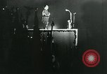 Image of Seige of Berlin in World War 2 Berlin Germany, 1945, second 36 stock footage video 65675047453