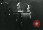 Image of Seige of Berlin in World War 2 Berlin Germany, 1945, second 37 stock footage video 65675047453