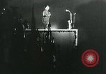 Image of Seige of Berlin in World War 2 Berlin Germany, 1945, second 38 stock footage video 65675047453