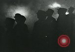 Image of Seige of Berlin in World War 2 Berlin Germany, 1945, second 39 stock footage video 65675047453
