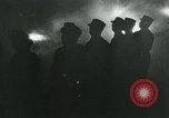 Image of Seige of Berlin in World War 2 Berlin Germany, 1945, second 40 stock footage video 65675047453