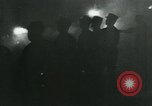 Image of Seige of Berlin in World War 2 Berlin Germany, 1945, second 41 stock footage video 65675047453