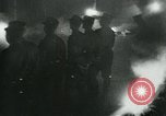 Image of Seige of Berlin in World War 2 Berlin Germany, 1945, second 42 stock footage video 65675047453